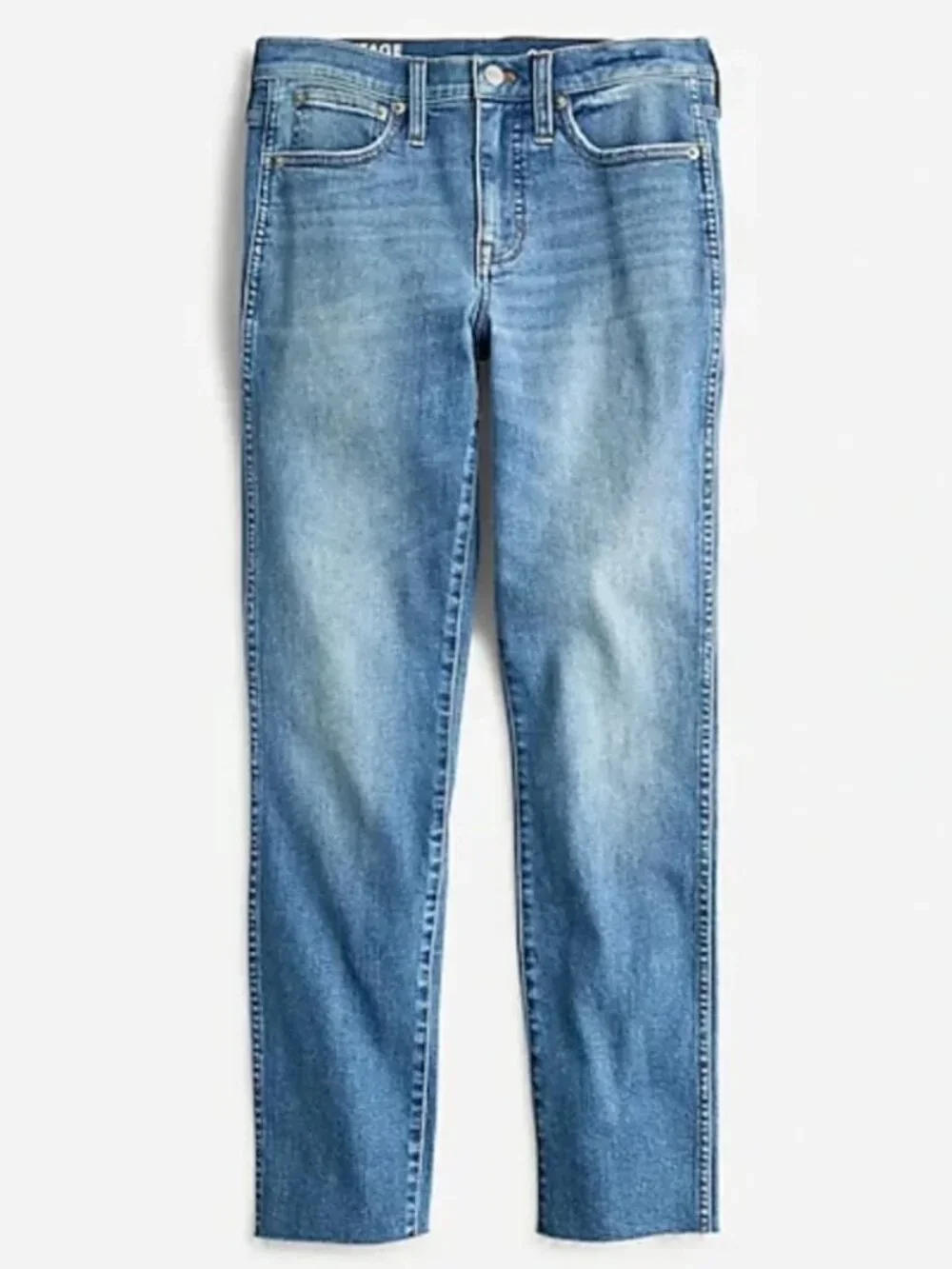 J CREW 9